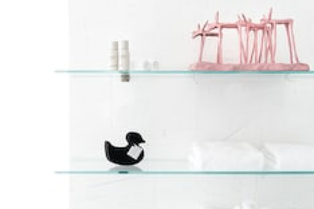 AUGARTEN HOTEL ART & DESIGN