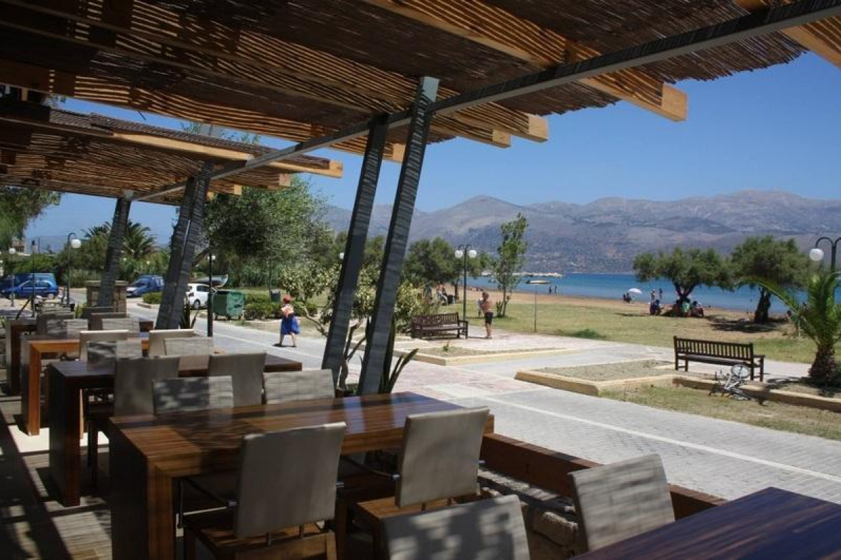 Aura Boutique Hotel