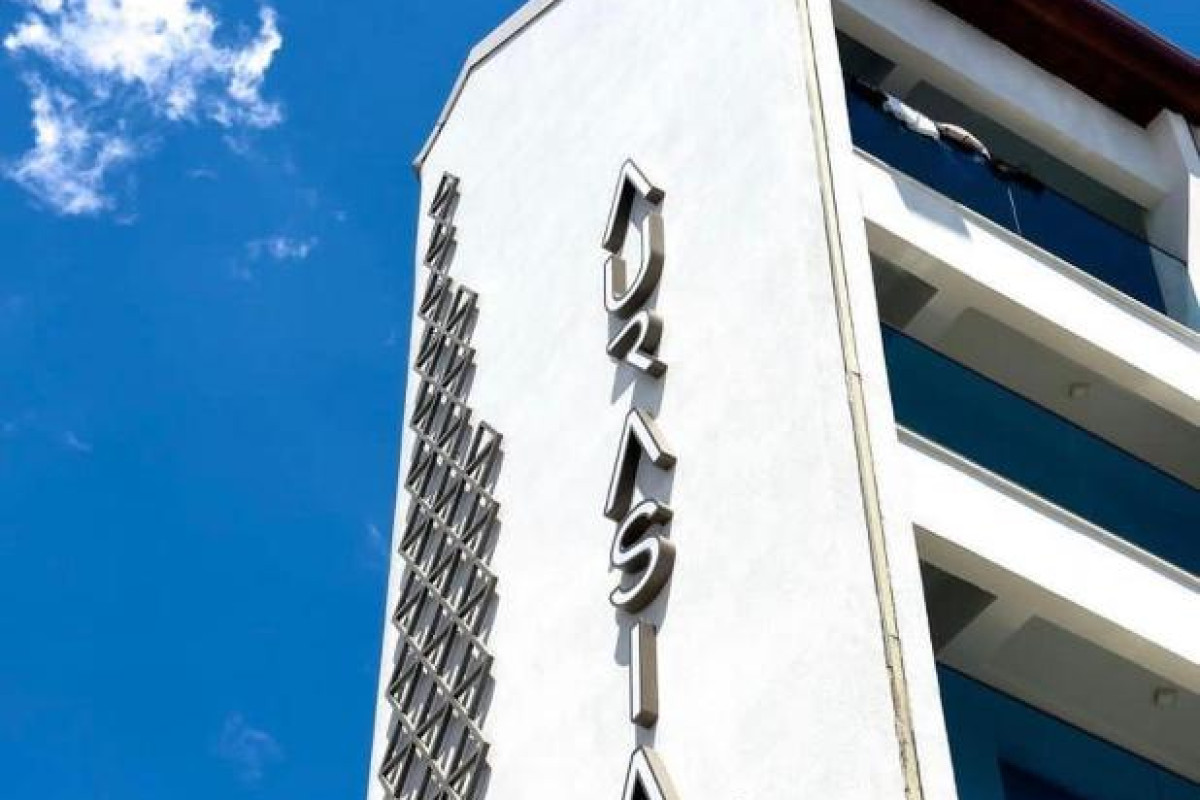 AURASIA DESIGN HOTEL