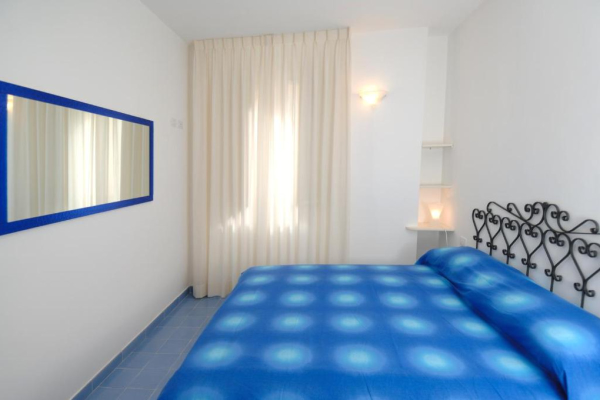 Hotel Aurora