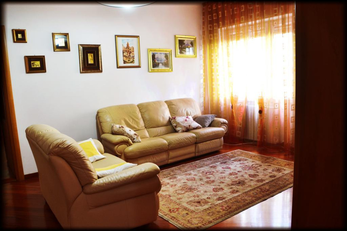 Aurora B&B