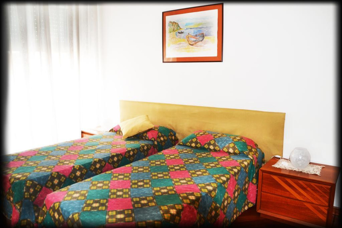 Aurora B&B