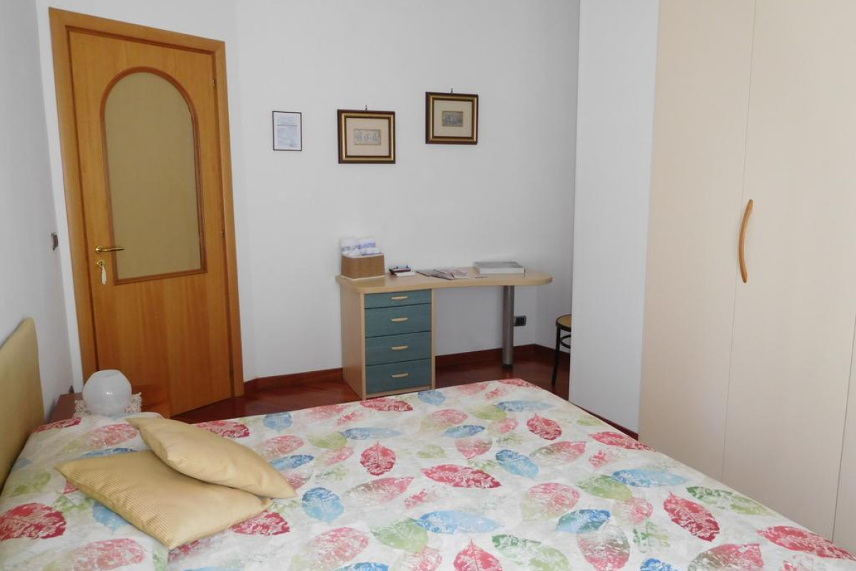 Aurora B&B