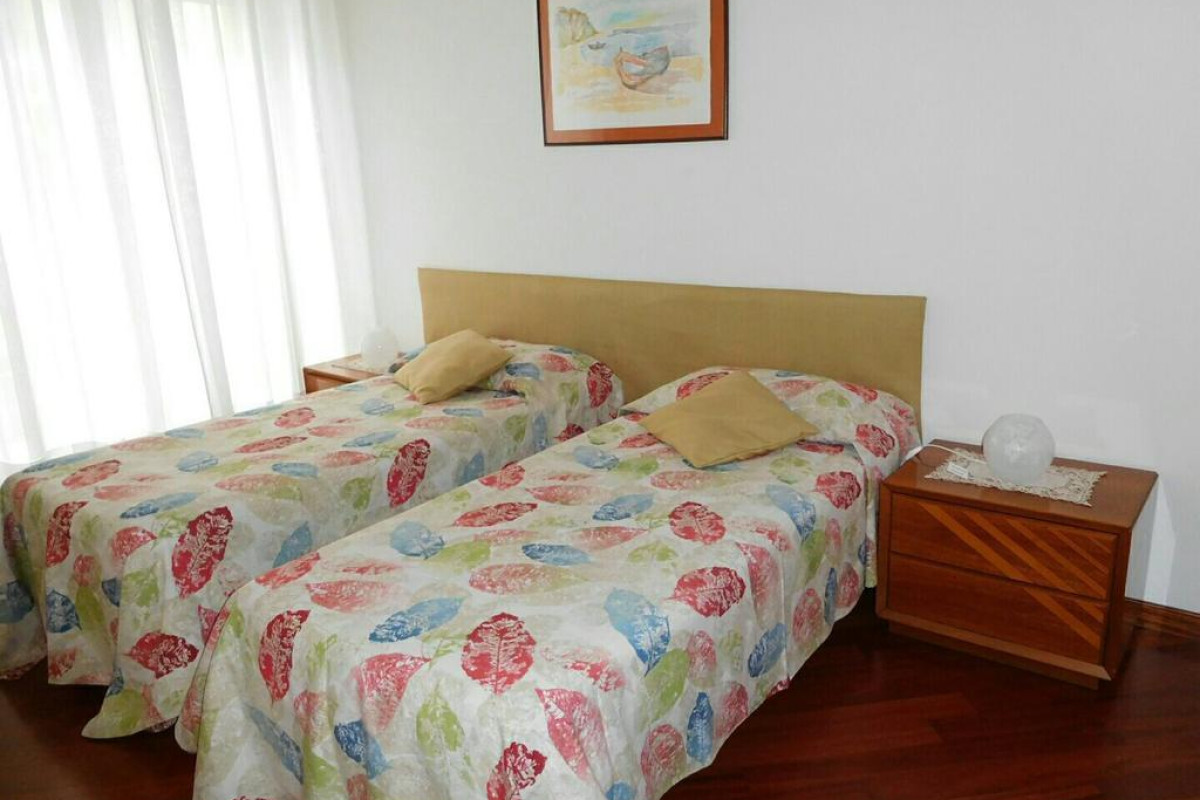 Aurora B&B