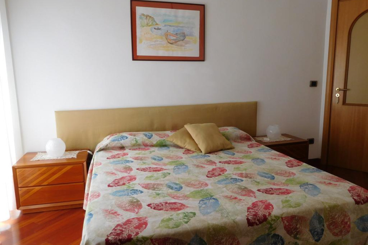 Aurora B&B
