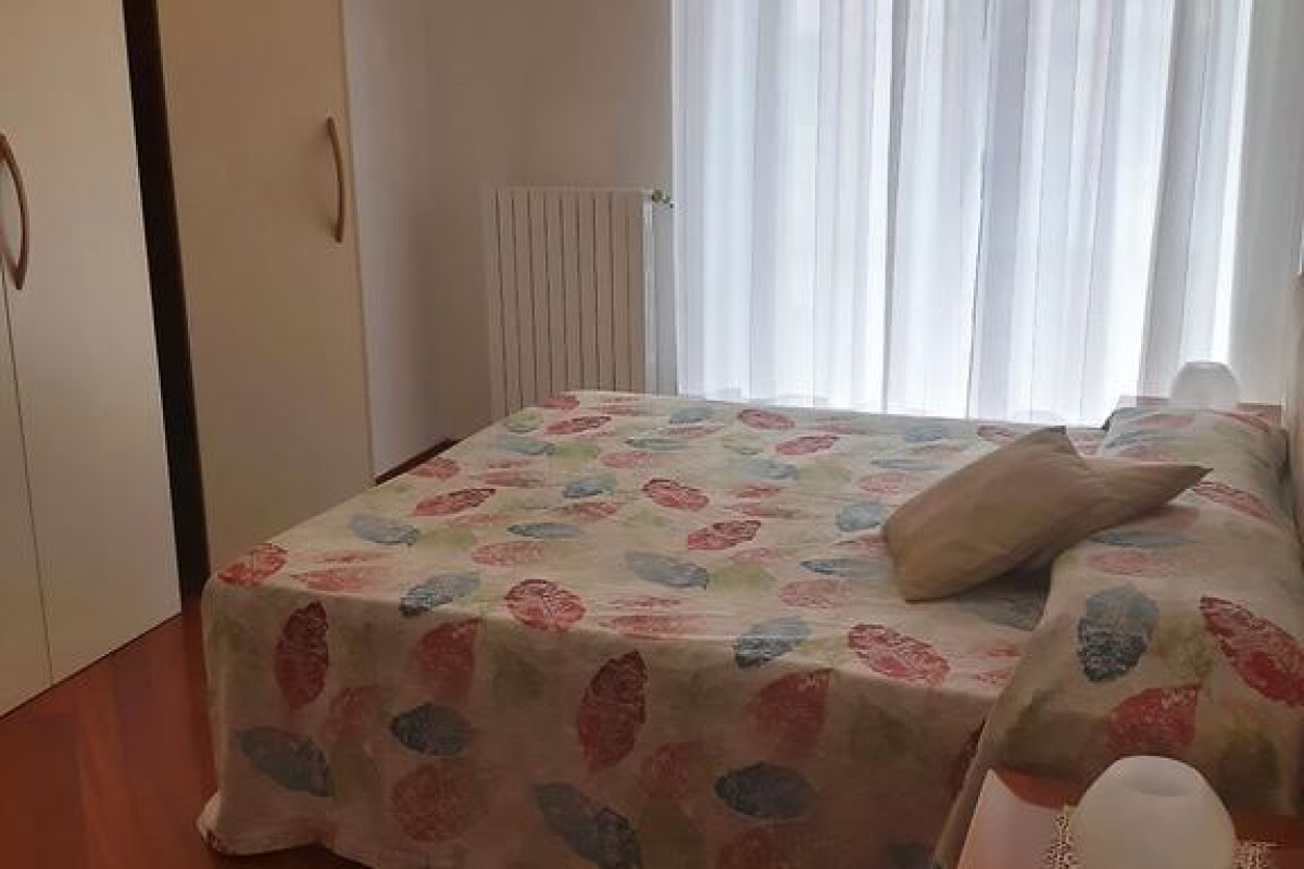 Aurora B&B