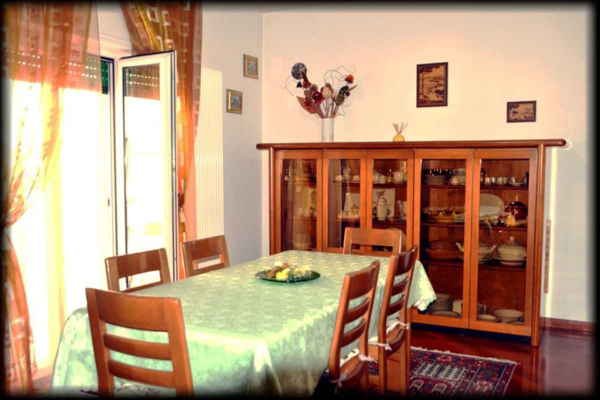 Aurora B&B