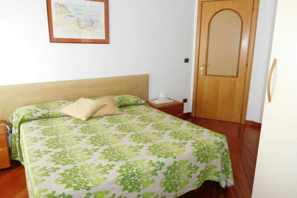 Aurora B&B