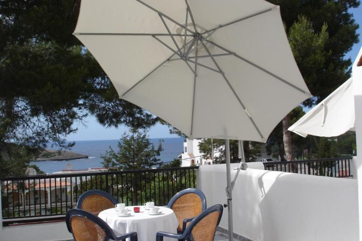 Australasia Playa