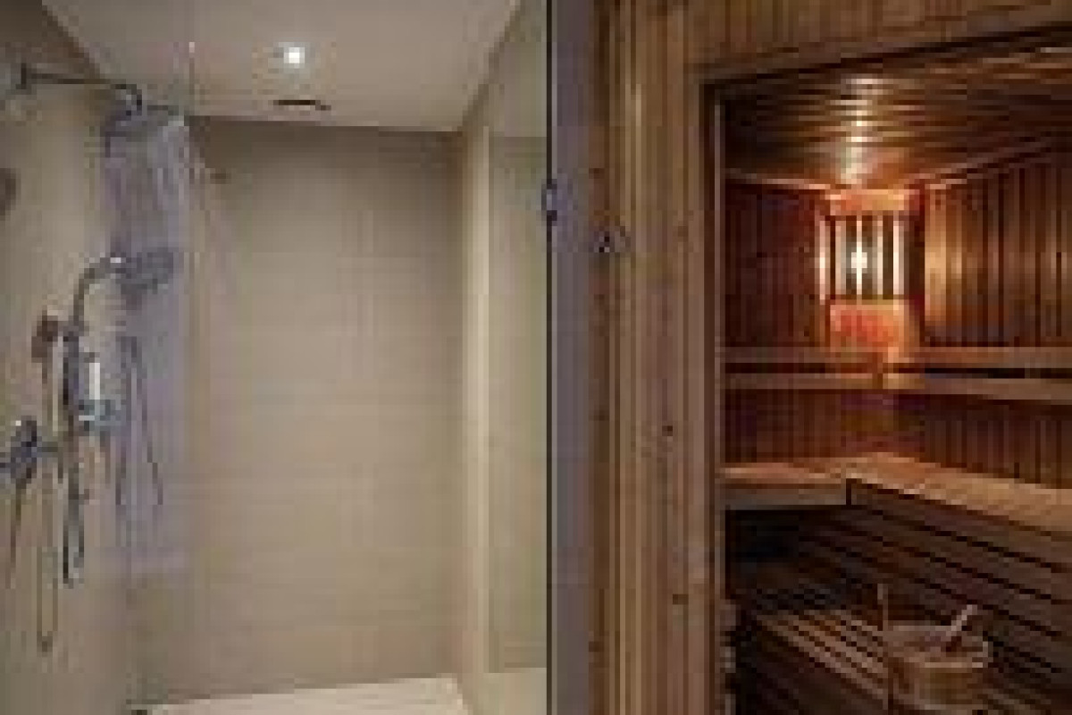 Austria Trend Hotel Bratislava