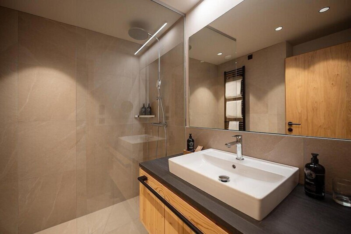 AUSTRIA TREND SPORTHOTEL FONTANA