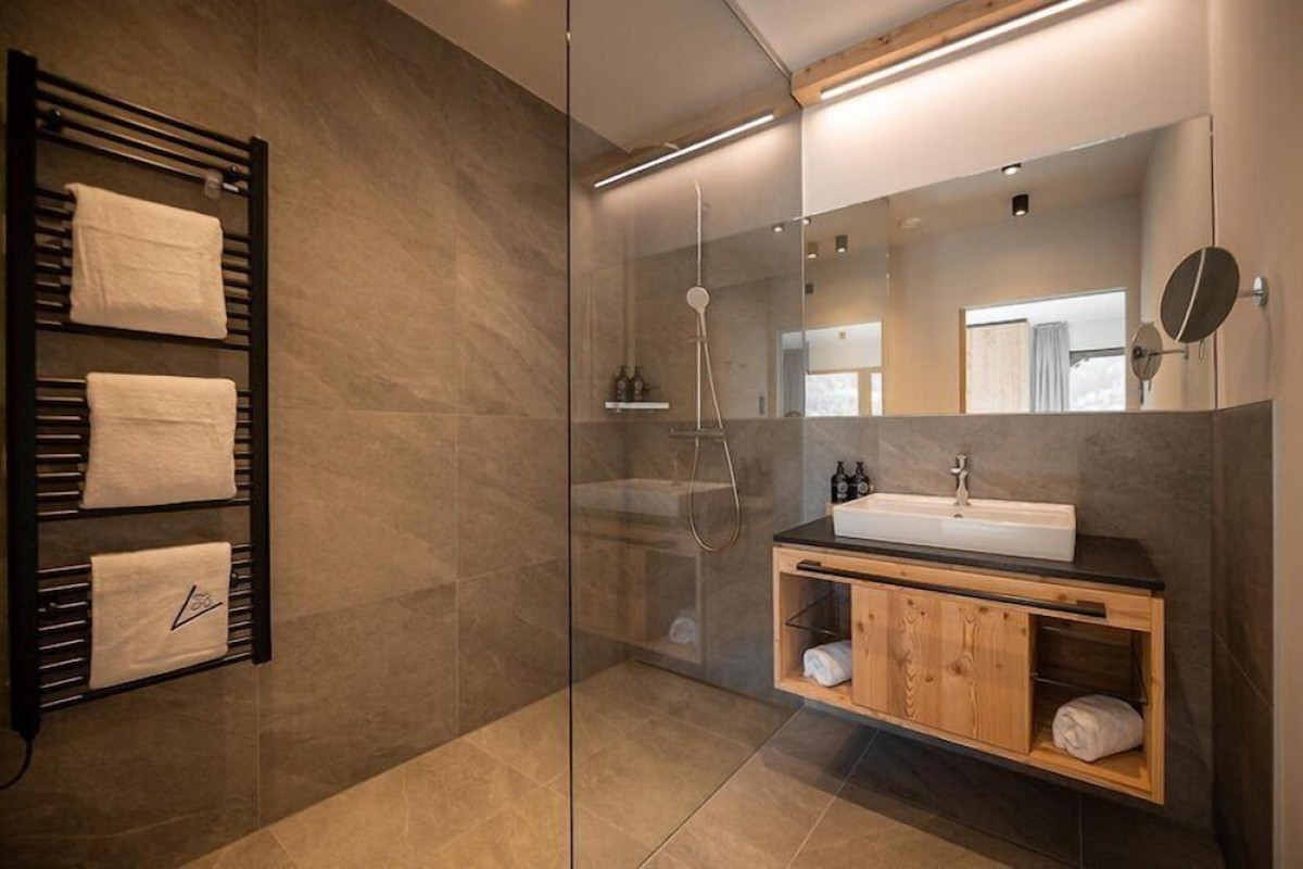 AUSTRIA TREND SPORTHOTEL FONTANA