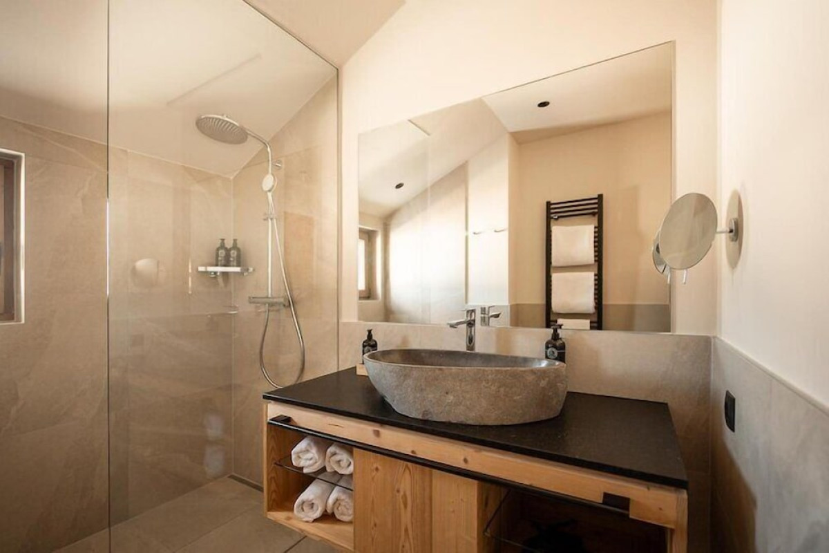AUSTRIA TREND SPORTHOTEL FONTANA