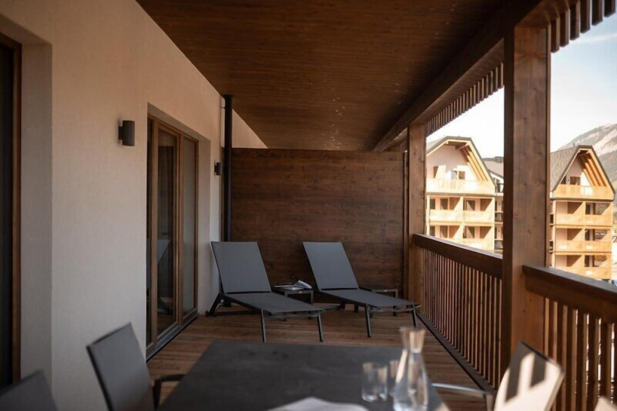 AUSTRIA TREND SPORTHOTEL FONTANA