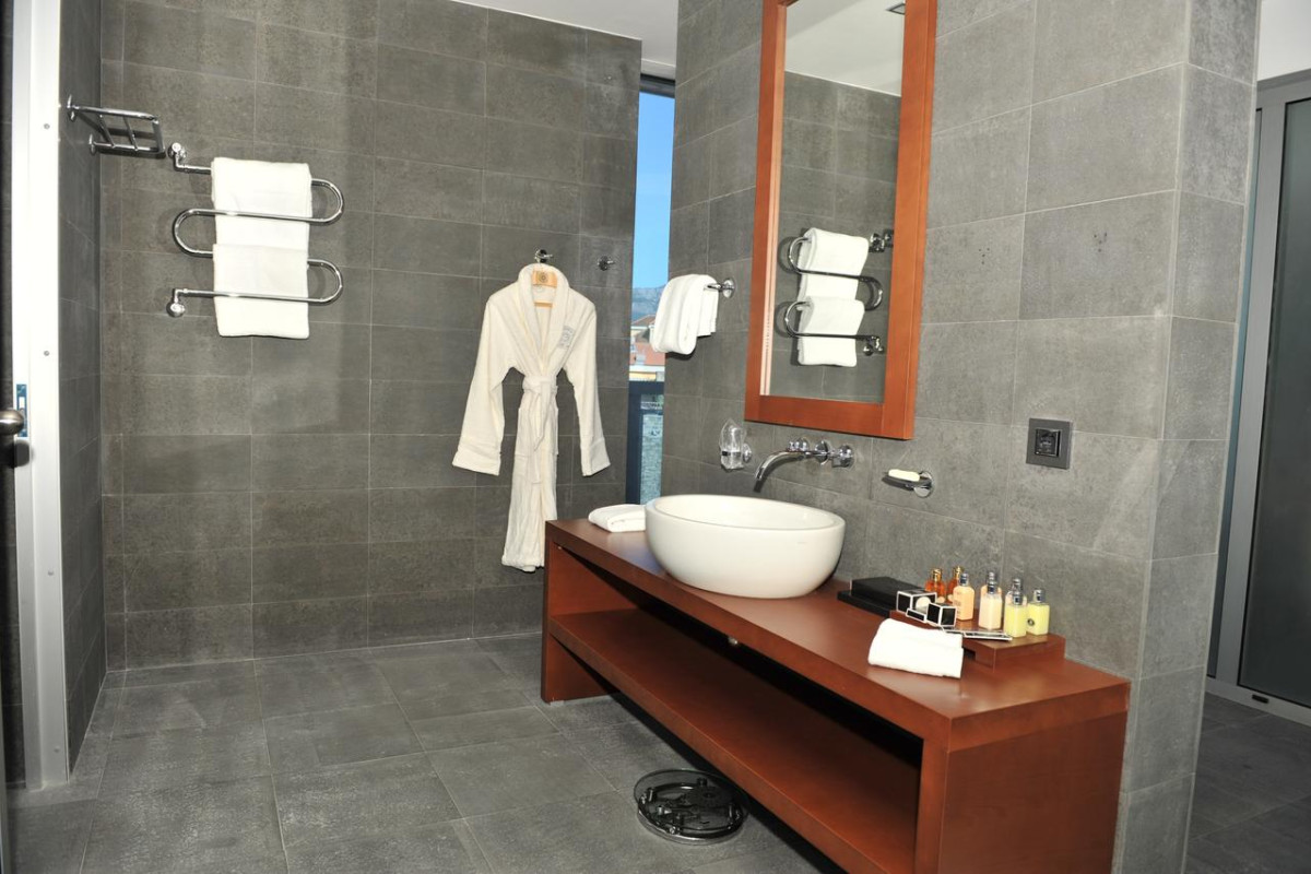 Avala Resort & Villas