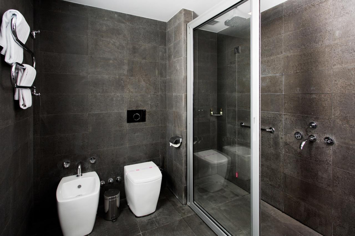 Avala Resort & Villas