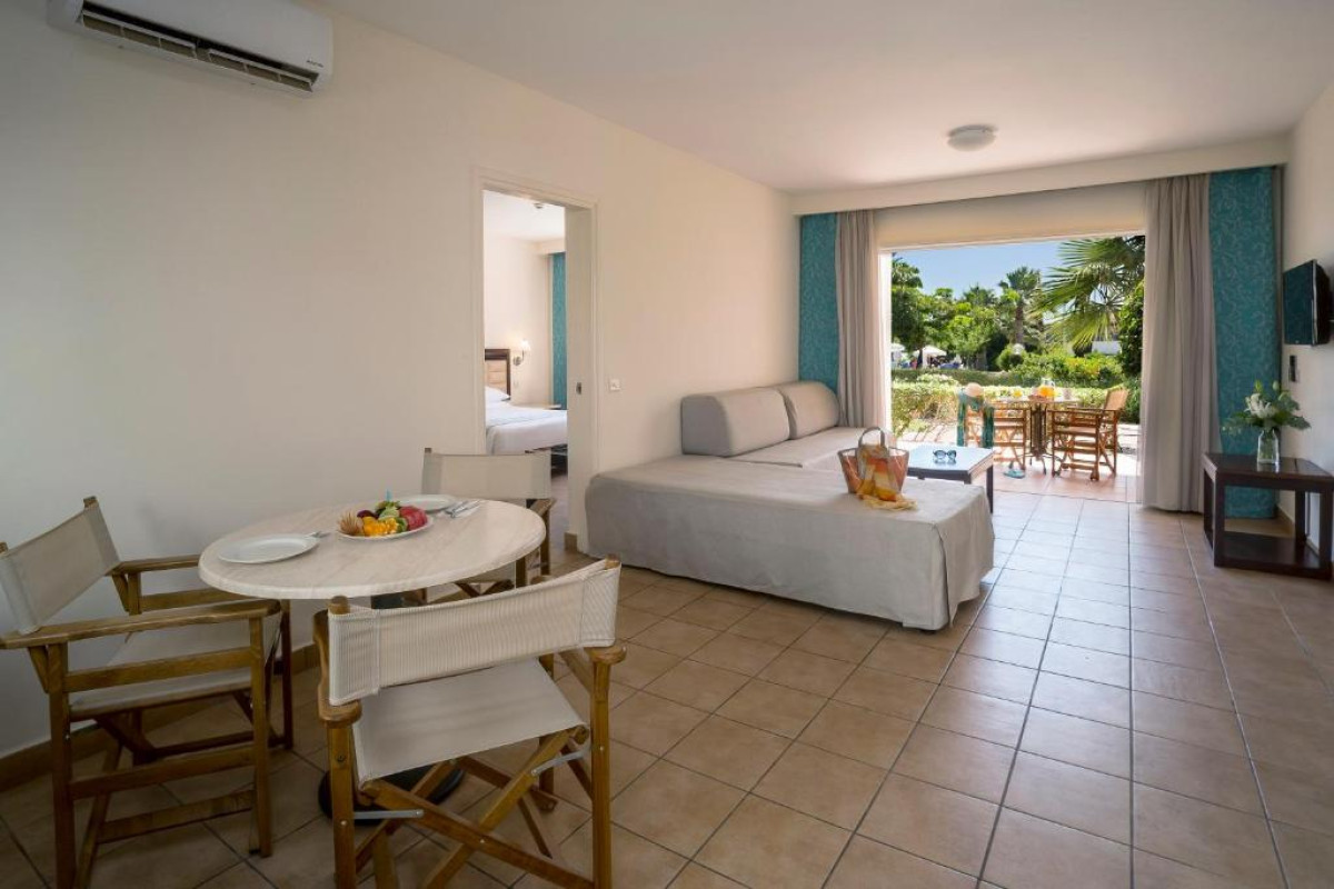 AVANTI HOLIDAY VILLAGE