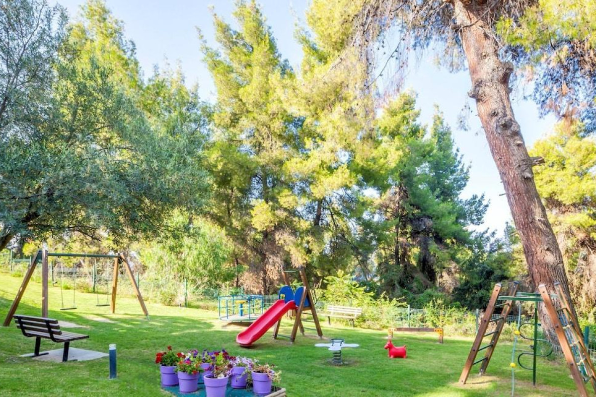 Avatel Eco Lodge