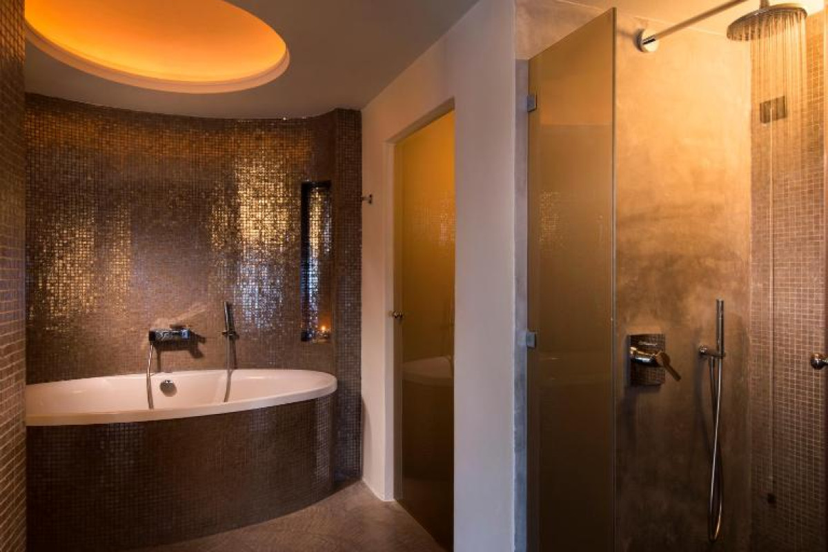 Avaton Resort and Spa