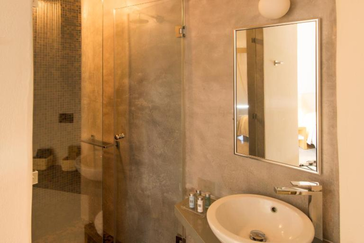 Avaton Resort and Spa