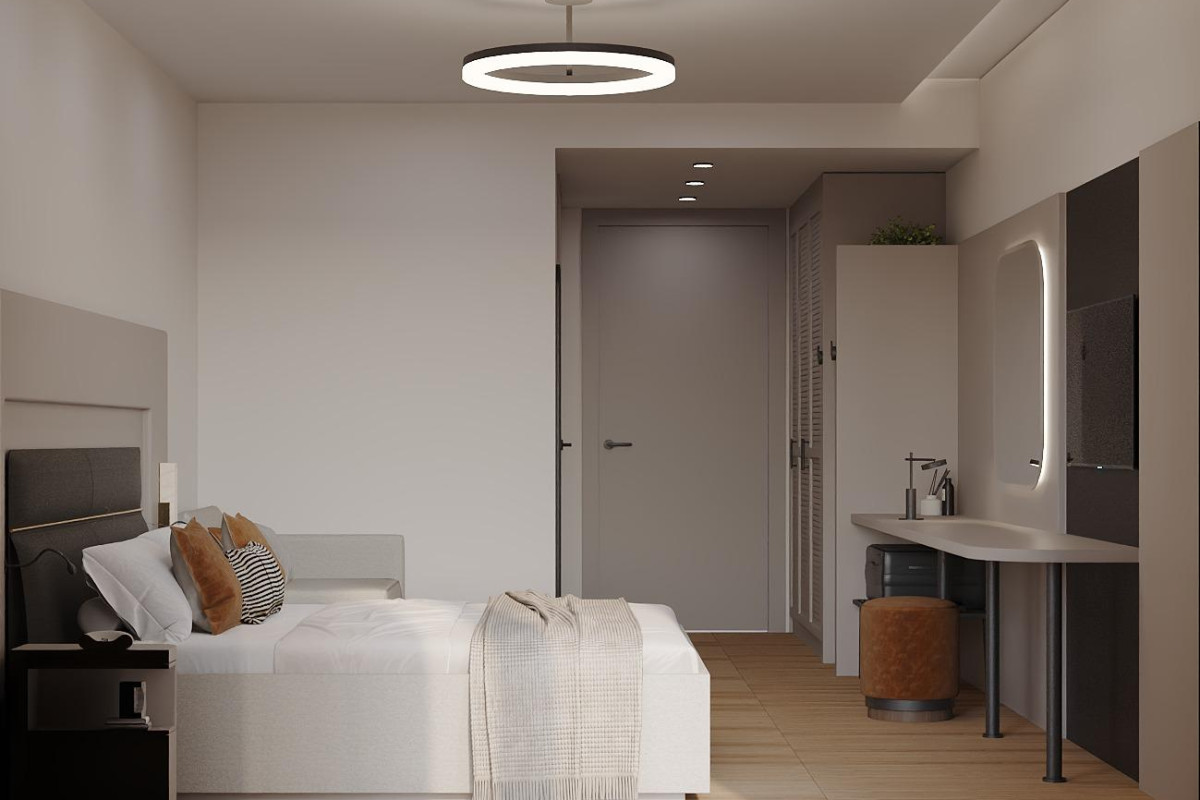 AVIA RESORT  SPA