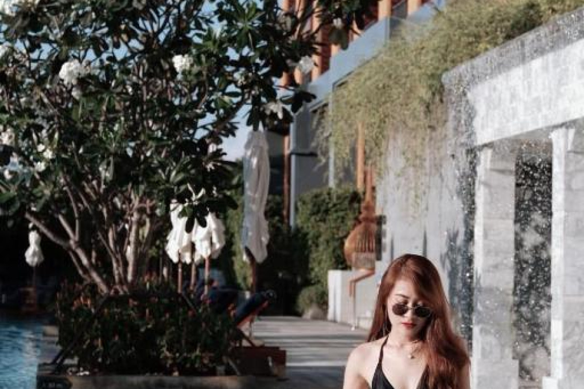 Avista Grande Phuket Karon