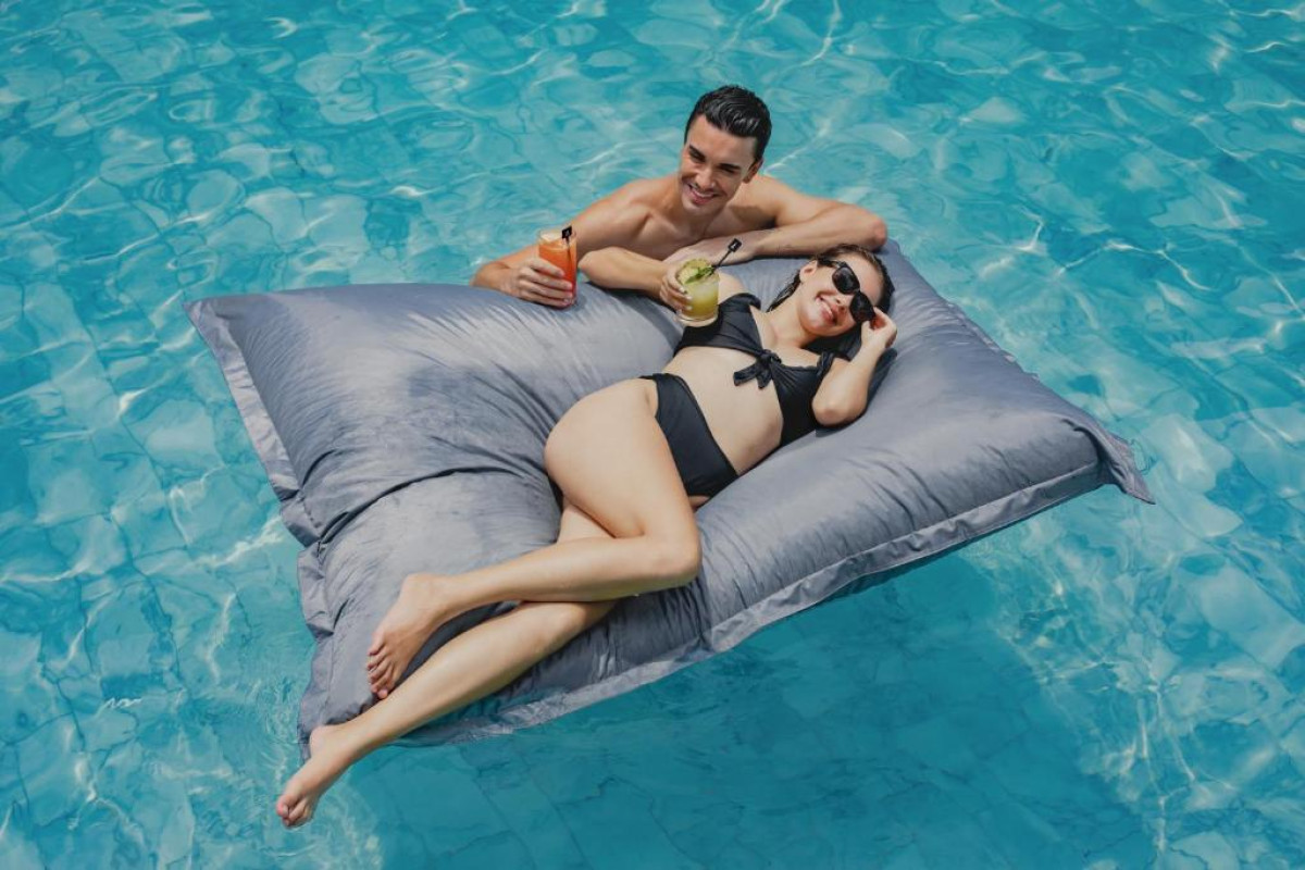 Avista Grande Phuket Karon