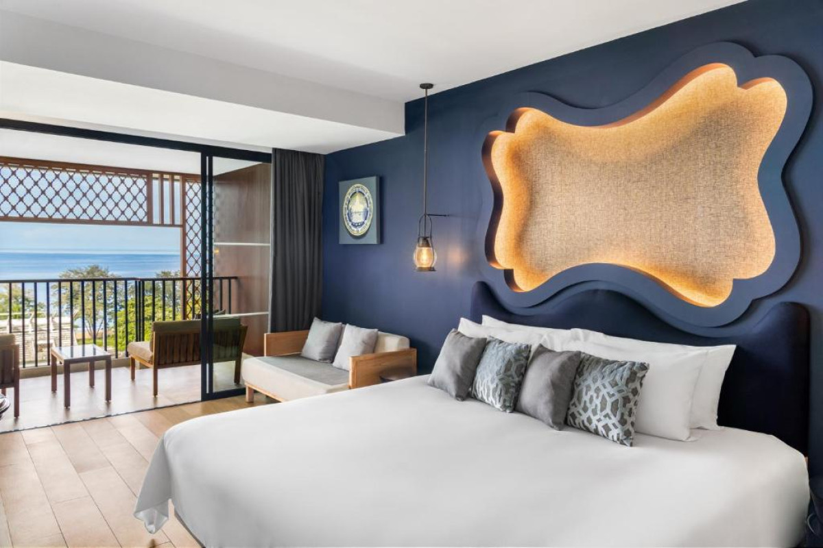 Avista Grande Phuket Karon