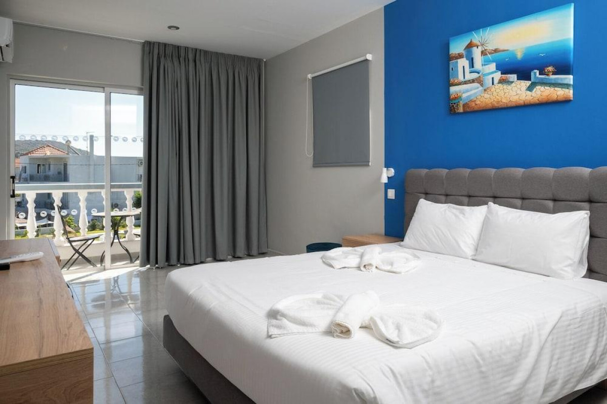 Ayit Hotel