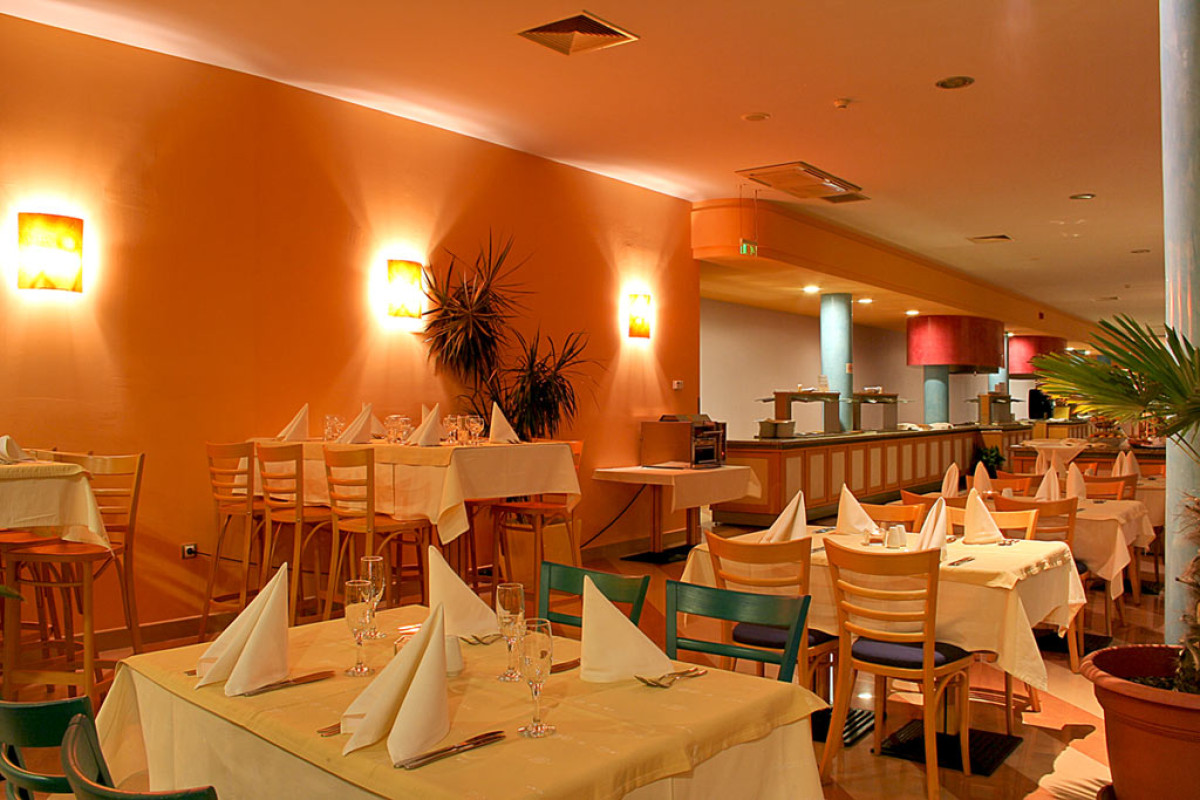 AZALIA HOTEL