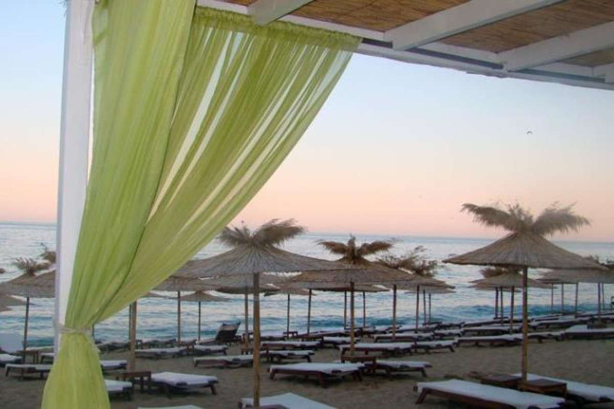 AZALIA HOTEL BALNEO & SPA