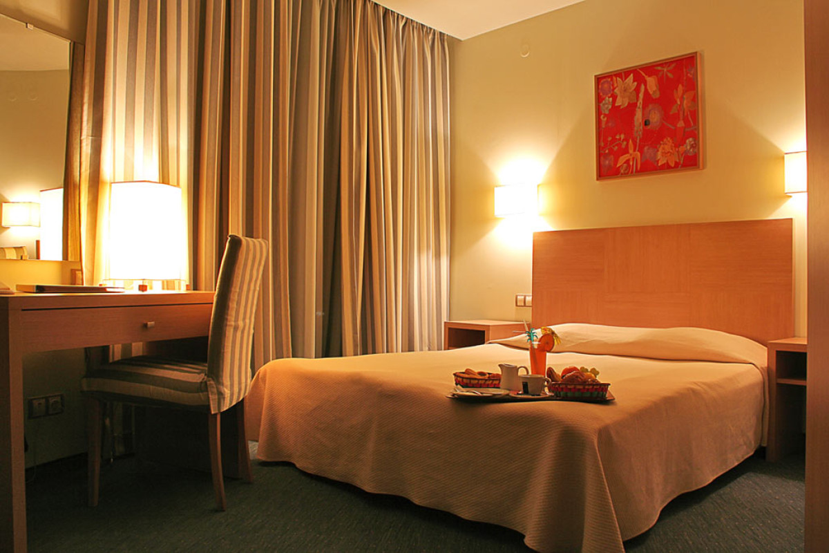 AZALIA HOTEL