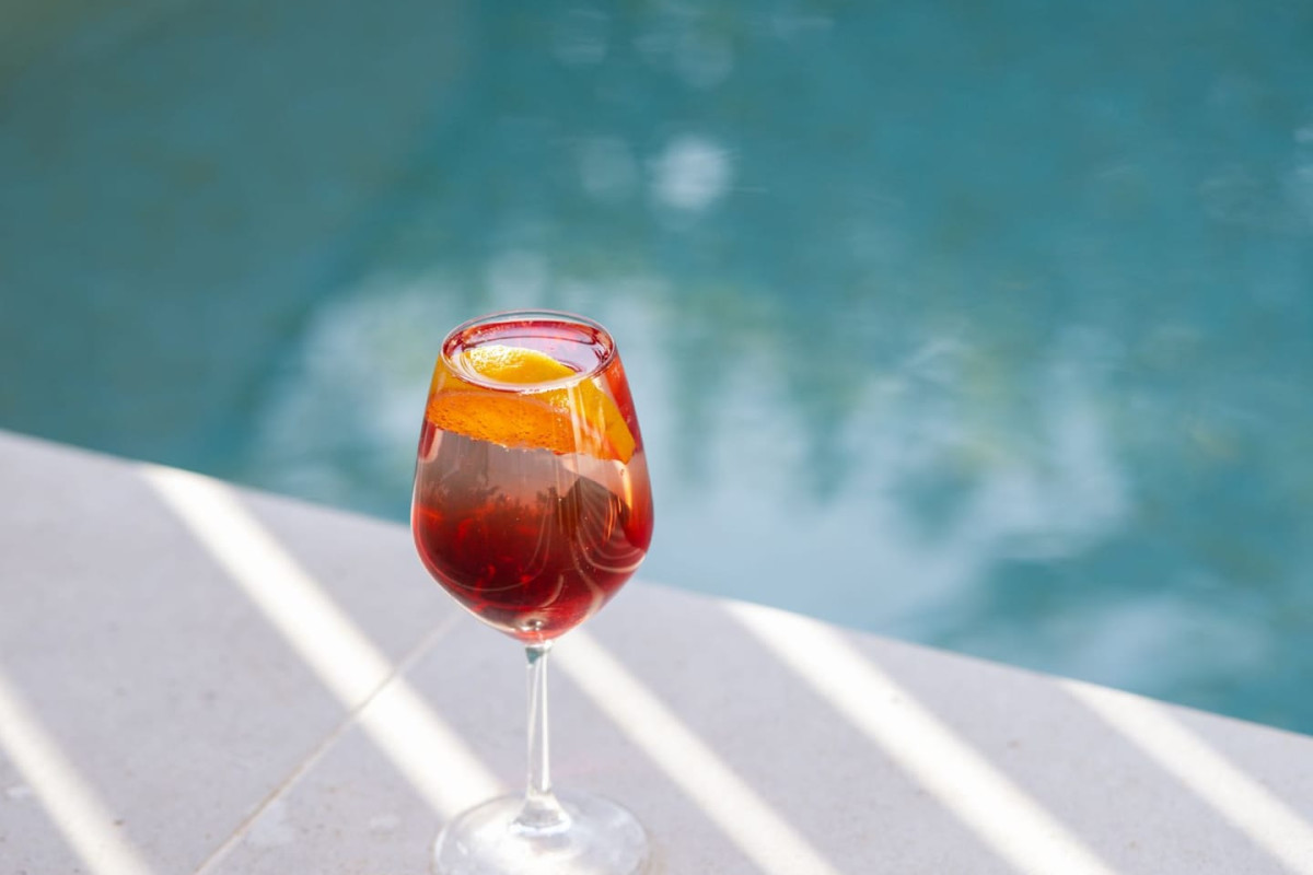 Azur Hotel Vouliagmeni