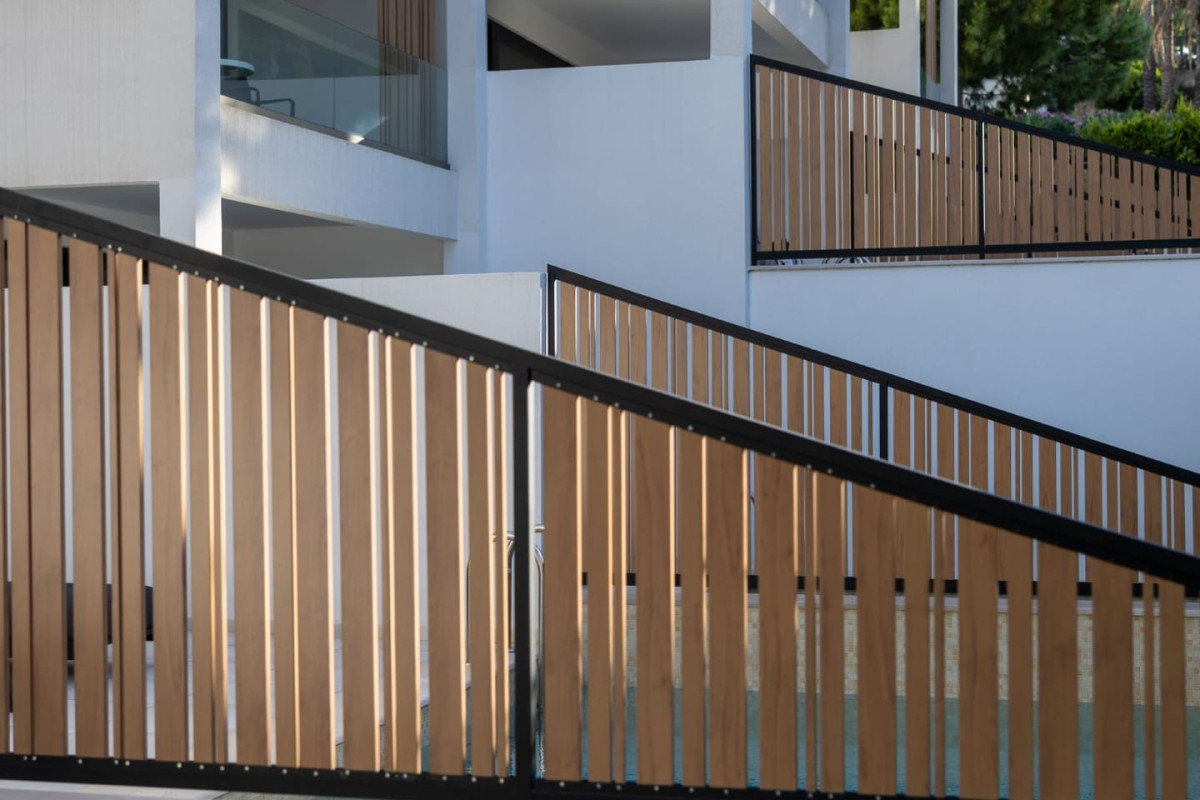 Azur Hotel Vouliagmeni