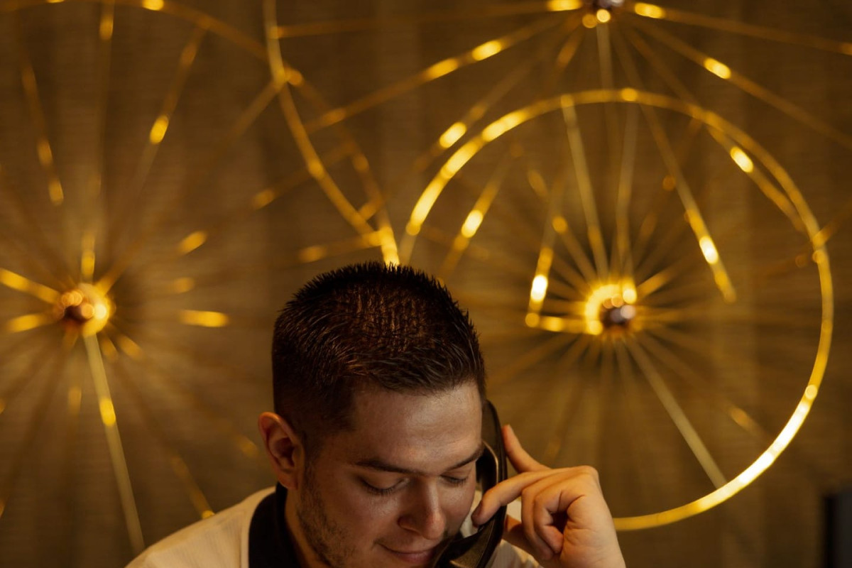 Azur Hotel Vouliagmeni