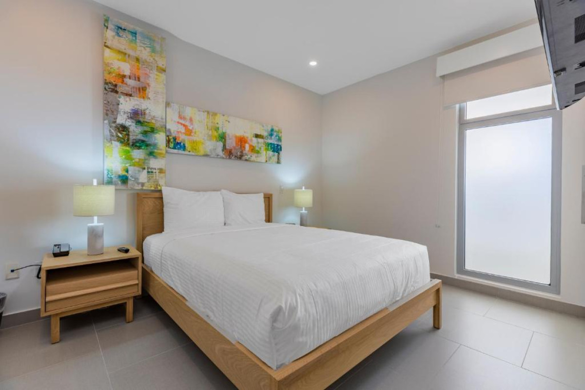 Azure Beach Residences