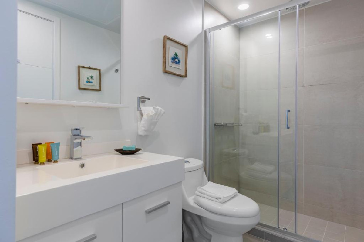 Azure Beach Residences