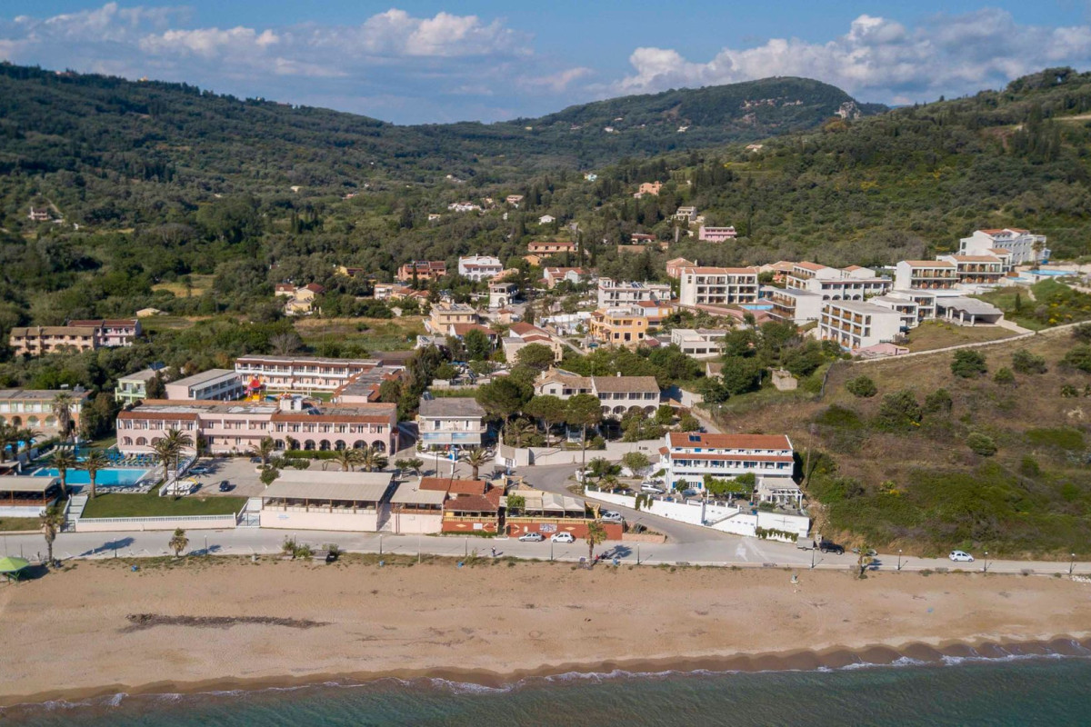 Azure Mare Studios