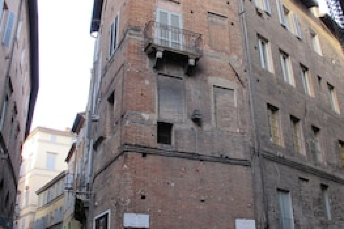 B AND B IL CORSO