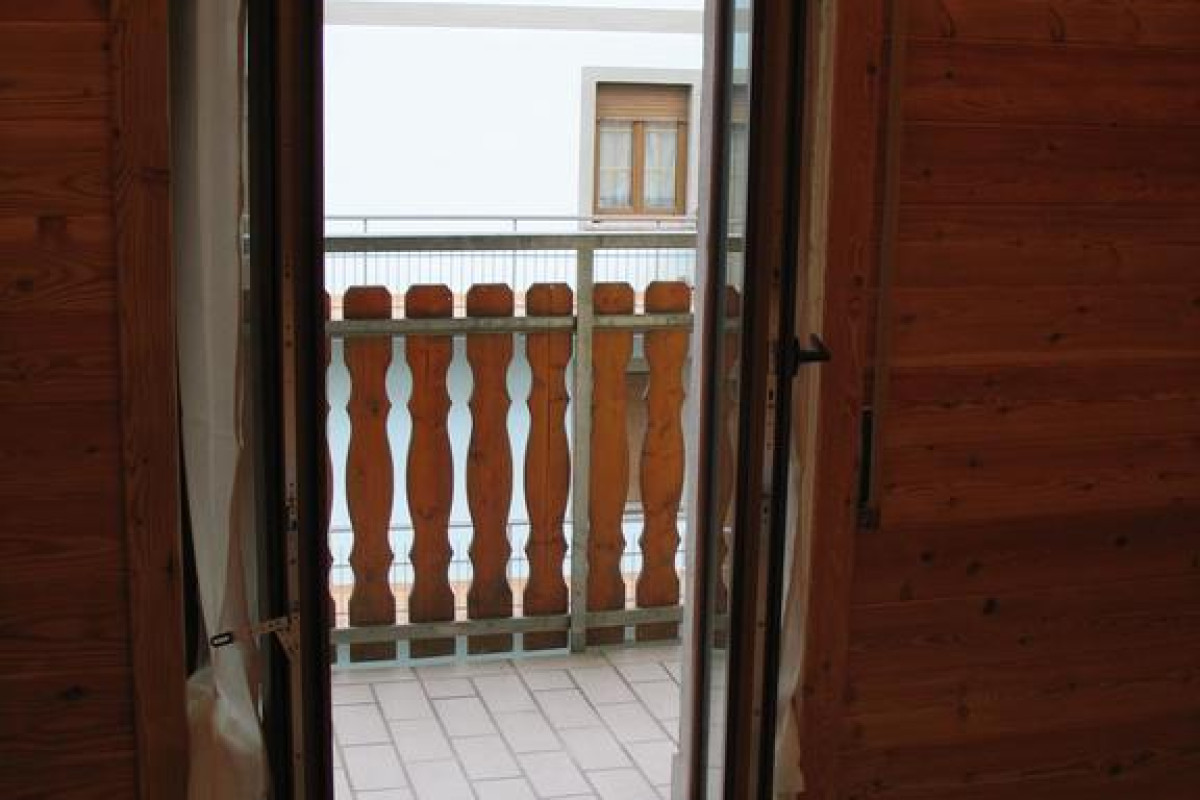 B & B Le Riue