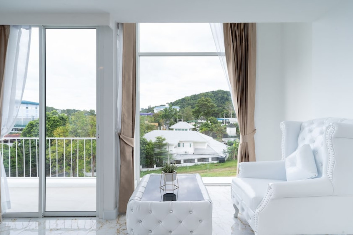 B2 Phuket Premier