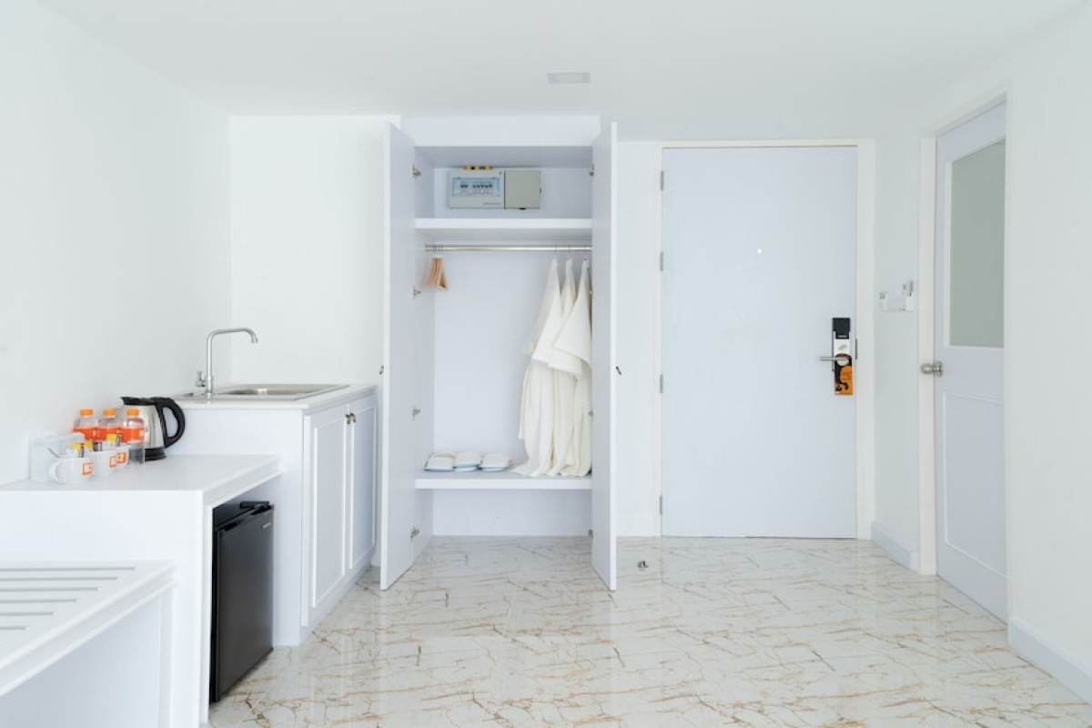 B2 Phuket Premier