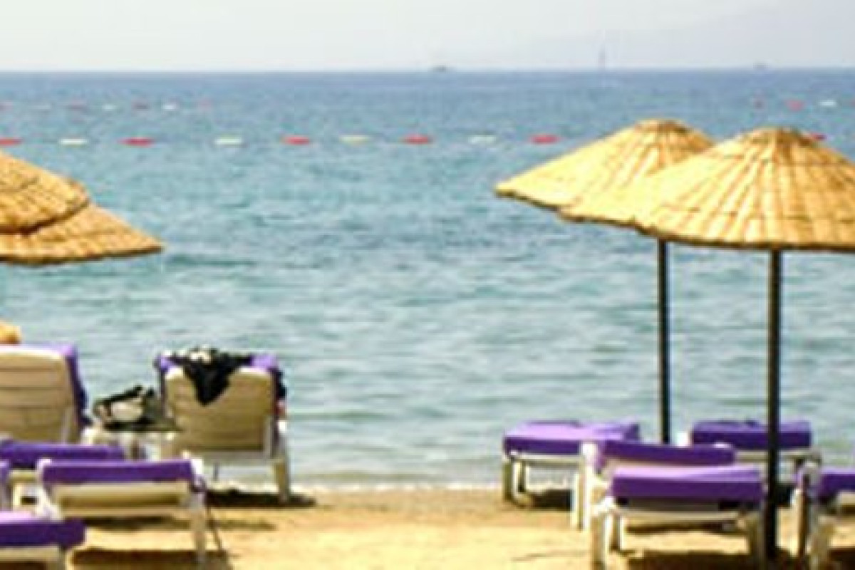BABA HOTEL
