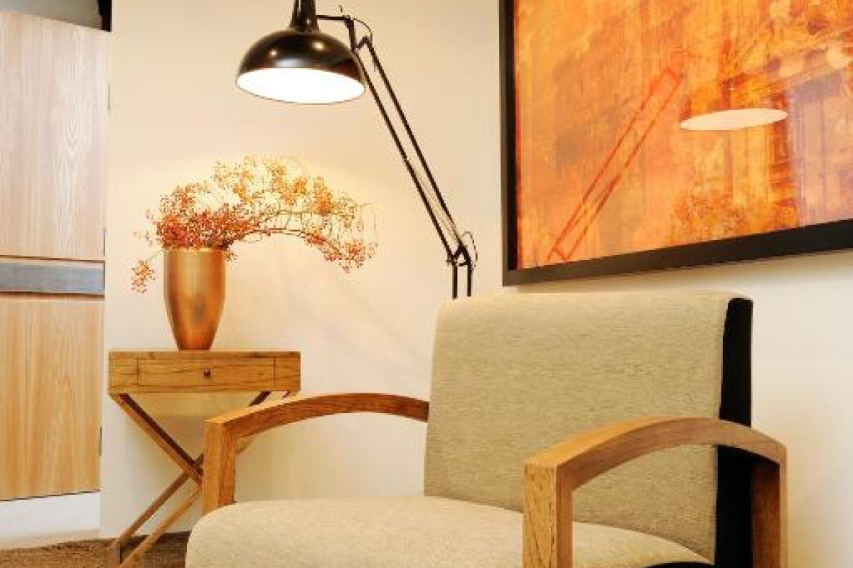 Babuino 181 – Small Luxury Hotels of the World