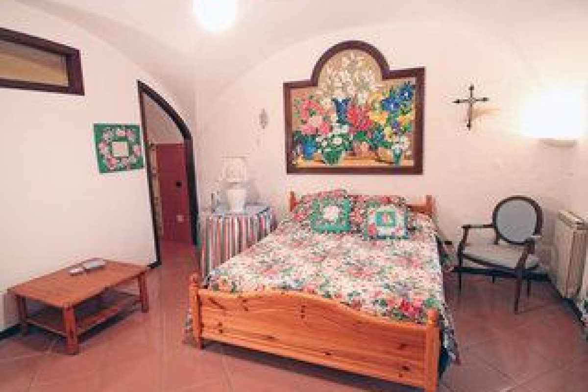 Bacot - Four Bedroom