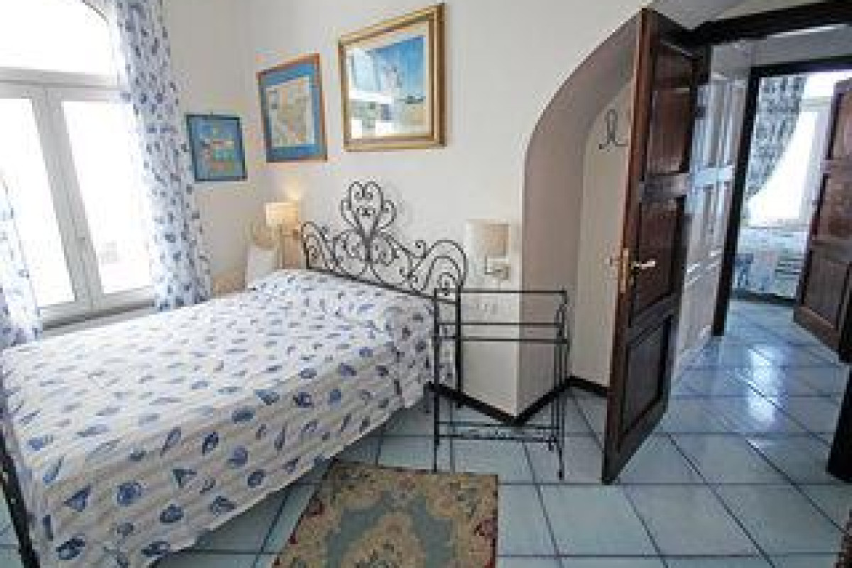 Bacot - Four Bedroom