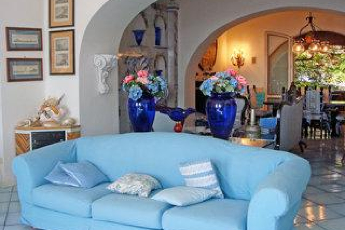 Bacot - Four Bedroom