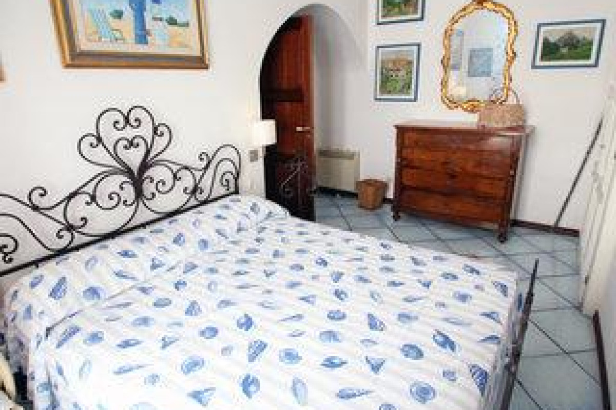 Bacot - Four Bedroom