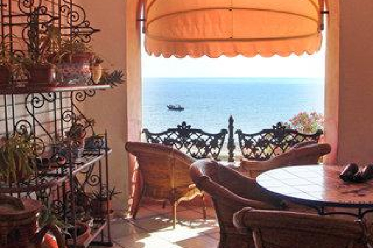 Bacot - Four Bedroom