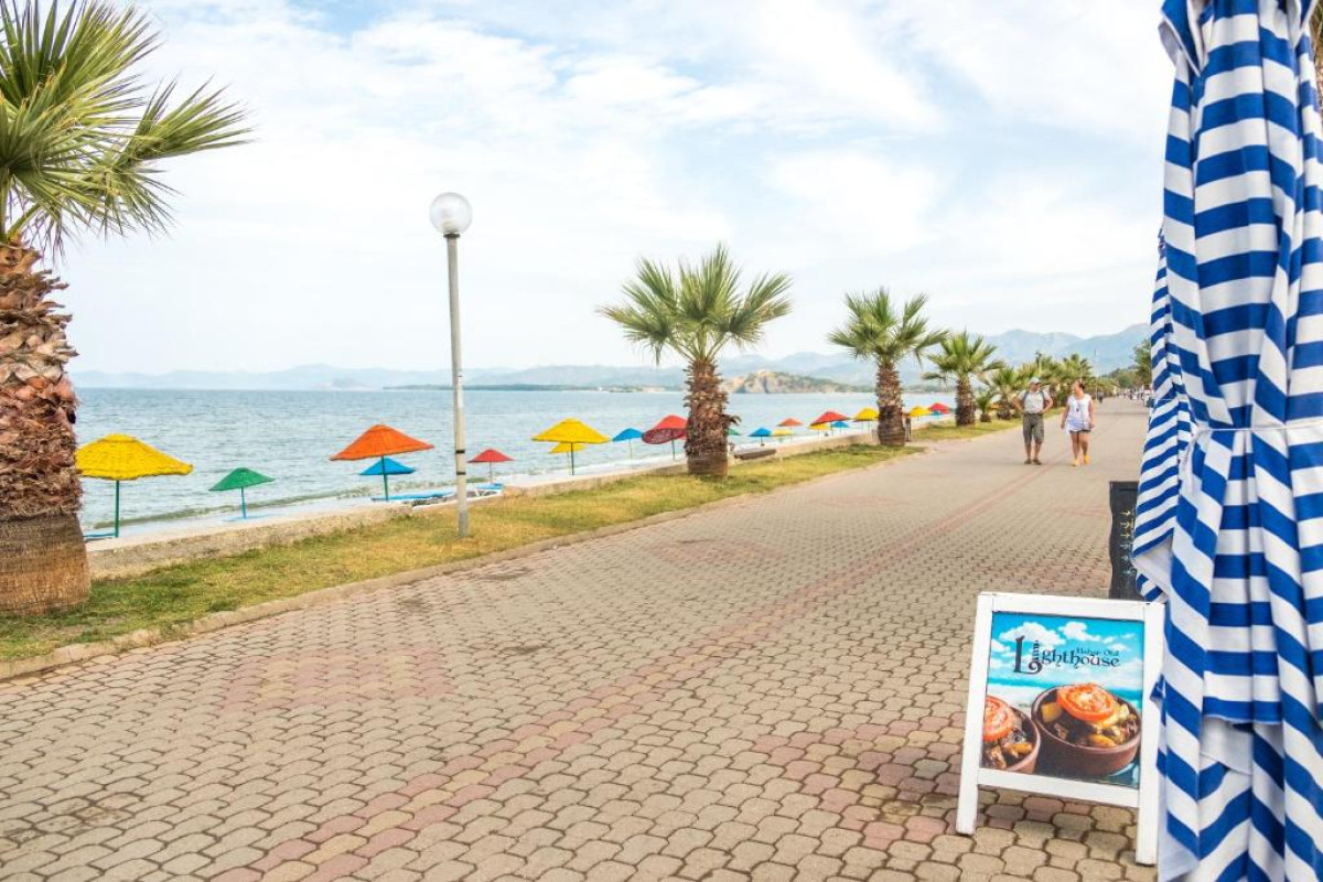 Hotel Bahar Hotel